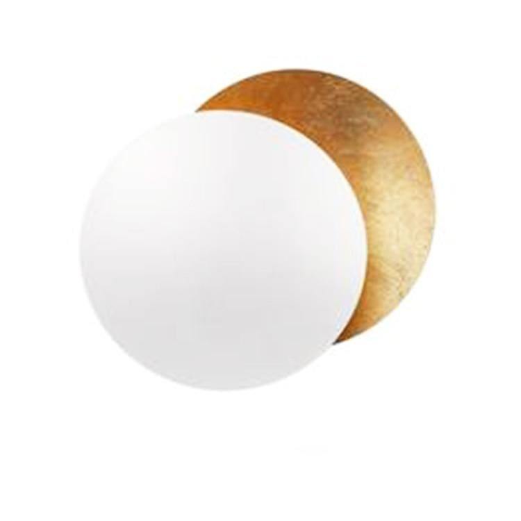 Applique Murale Eclipse