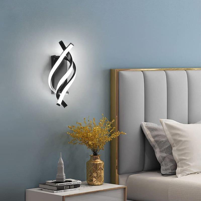 Applique Murale LED Originale